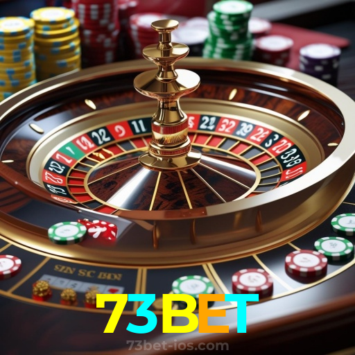 Jogo Crash | 73BET: retornos altos, PIX e cashout em minutos