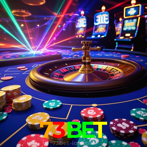 73BET: Valor Inigualável em Promoções e Ofertas Exclusivas!