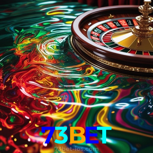 73BET: apostas e cassino no Brasil — segura e premiada