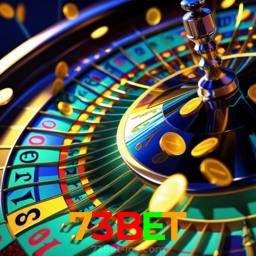 Acesso à conta 73BET: login premium com 2FA, SSL 256 bits, antifraude e notificações de login