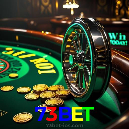 Jogos de mesa ao vivo na 73BET: dealers em HD