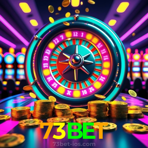 Jogos de Slots ✅ | 73BET | Jogar Jogos de Slots no cassino 73BET