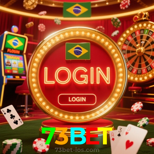 73BET: Experiência Superior em Apostas com Serviço Profissional