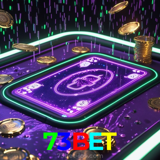 73BET: apostas e cassino no Brasil — segura e premiada