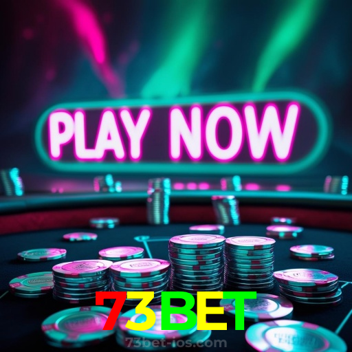 73BET.com - Cassino premiado e pagamentos rápidos - 73BET