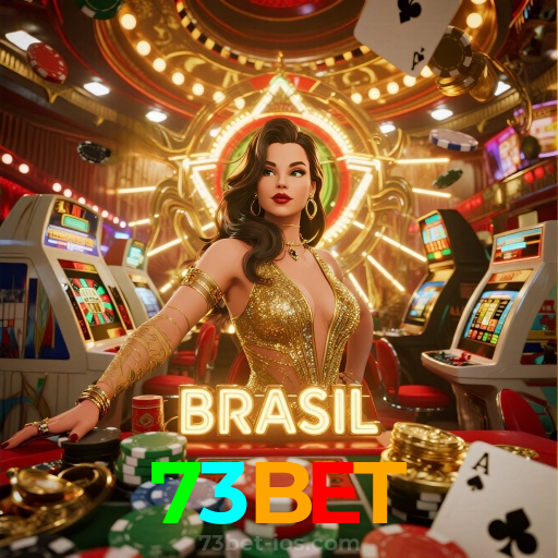 Jogo Crash no Brasil — guia para iniciantes | 73BET