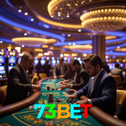 Jogo Crash | 73BET: retornos altos, PIX e cashout em minutos