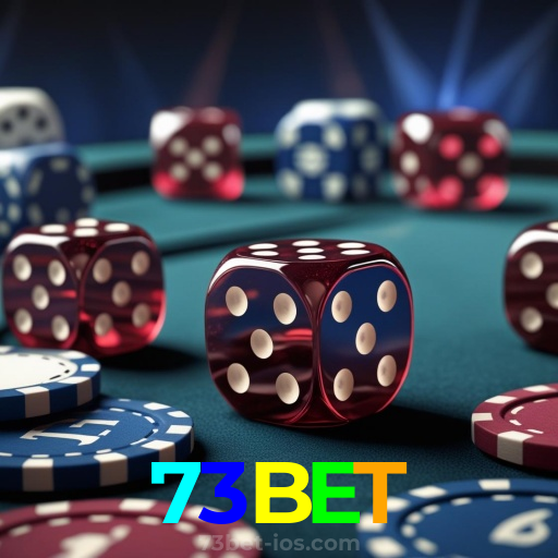 Jogos de mesa ao vivo na 73BET: dealers em HD